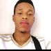 Thomas Faustine - Facebook