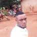 Thomas Faustine - Facebook