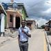 Thomas Faustine - Facebook