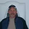 Thomas Lee Vastine - @thomasleevastine - TikTok