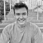 Thomas - @thomas.vastine - Instagram