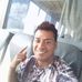 Thomas Vaine - Facebook