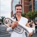 Thomas Vastine - Facebook