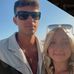 Thomas Fasano - Facebook