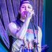 Thomas Fazini - Facebook