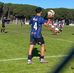 Thomas Fiscina - Facebook