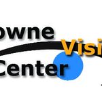 Thomas Vazzano - @townevision - Instagram