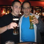 Thomas Vazzano - Facebook