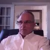 thomasvazzano6 - @thomas.vazzano - TikTok