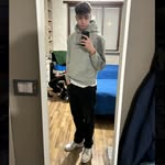 thommy - @thomas.vazzano - Instagram