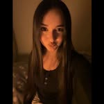 durukuuuss - @thomasvearkadaslariii - Instagram
