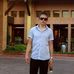 Thomas Vear - Facebook