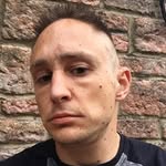 Thomas Vear - @thomas.vear.54 - Instagram