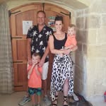 Thomas Vearer - @vearerthomas - Instagram
