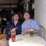 Thomas Vearing - @thomasvearing - Instagram