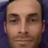 Thomas Vearing - @thomas.vearing - TikTok