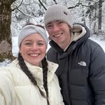 Thomas Veart - @thomasveart - Instagram