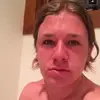 thomasvearing - @thomasvearing - TikTok