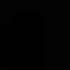 Thomasvearkadaşları - @thomasdck0 - TikTok