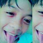 Jake Thomas Tamayo Veatch - @jake_veatch05 - Instagram