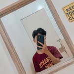 Jake Thomas Tamayo Veatch - @jakesrandom_ - Instagram