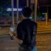 Jake Thomas Veatch - Facebook