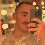 𝘁𝗵𝗼𝗺𝗮𝘀 - @thomas_veatch - Instagram