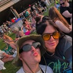 𝘁𝗵𝗼𝗺𝗮𝘀 - @thomas_veatchy_ - Instagram