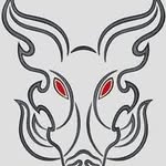 Thomas Veatch - @thomas.veatch - Instagram