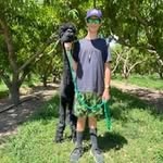 Thomas Veatch - @twveatch - Instagram