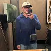 Thomas Veatch - @tommyveatch - TikTok