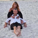 Thomas Veatch - @thomasveatch - Instagram
