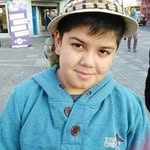 Ignacio - @thomasvelasquezdiaz2018 - Instagram