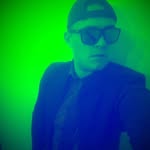 insta2_thomasvela - @insta2_thomasvela - Instagram