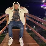 𝖕𝖔𝖎𝖘𝖘𝖔𝖓 - @thomas_velastegui - Instagram