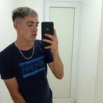 🕆santiago velasquez🕇 - @_thomas_velasquez_3 - Instagram