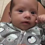 @tho_masvela - Instagram