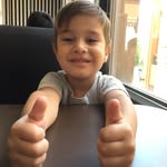 THOM4S - @thomas_velasco3 - Instagram