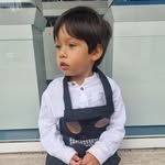 Thomas 🥰 - @thomasvelasco15 - Instagram