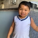 THOMÁS JOAQUIM - @thomas_velascog - Instagram