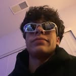 thomas - @thomas.velascoo - Instagram