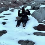 Thomas - @thomas_.velasquez_ - Instagram