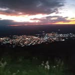 @thomas - @thomasvelardez6 - Instagram