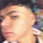 Thomas Valenzuela - @thomas_velasco.146 - Instagram