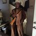 Thomas Vela - Facebook
