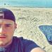 Thomas Vela - Facebook
