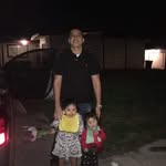 Thomas Vela - @thomasvela531 - Instagram