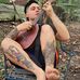 Thomas Vela - Facebook