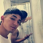 Thomas Vela - @vela.thomas - Instagram
