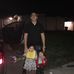 Thomas Vela - Facebook